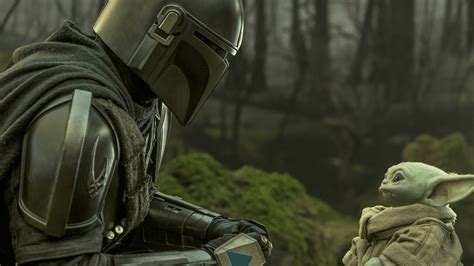 the mandalorian s02e05 bdscr|‘The Mandalorian’ S02E05 Review – “The Jedi” .